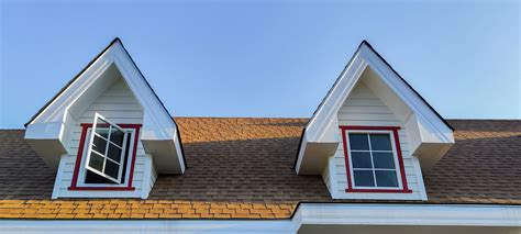 THE BEST 10 Windows Installation in ATLANTA, GA .